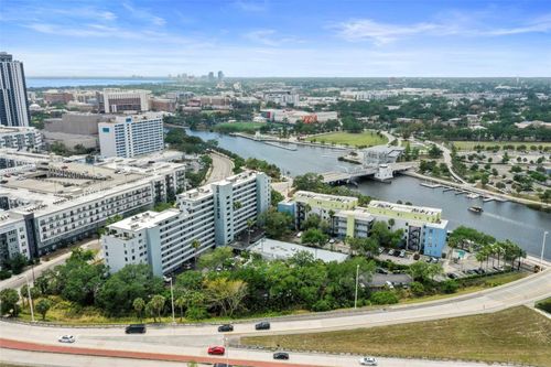 apt-307-201 W Laurel St, TAMPA, FL, 33602-2935 | Card Image