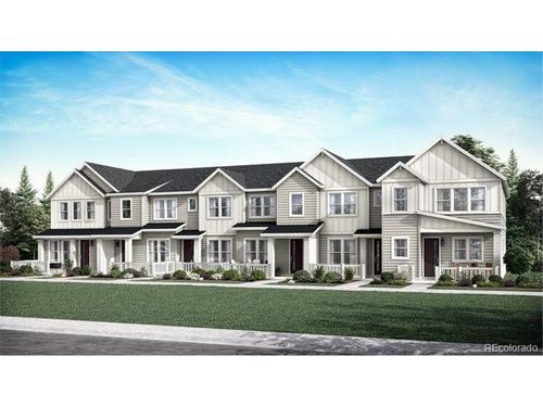 415 N Bently St, Watkins, CO, 80137 | Card Image