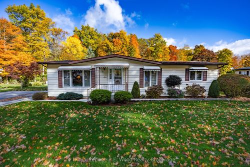 10085 Culloden Rd, Bayham, ON, N0J1H0 | Card Image