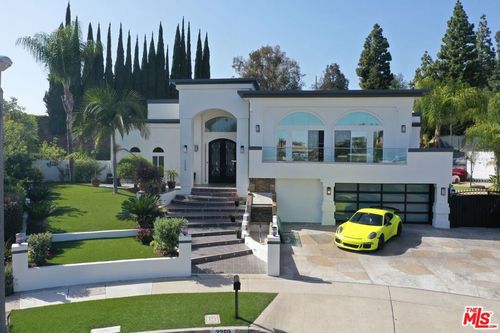 2259 Camino Rey, Fullerton, CA, 92833-1352 | Card Image