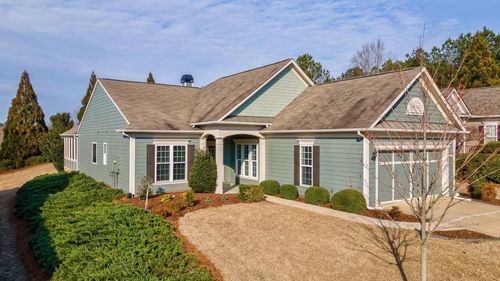 1021 Seaworthy Road, Greensboro, GA, 30642-0000 | Card Image