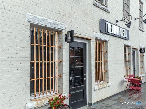 7 North St, Litchfield, CT, 06759-2505 | Card Image