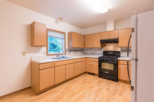 Kitchen 2.jpg | Image 12