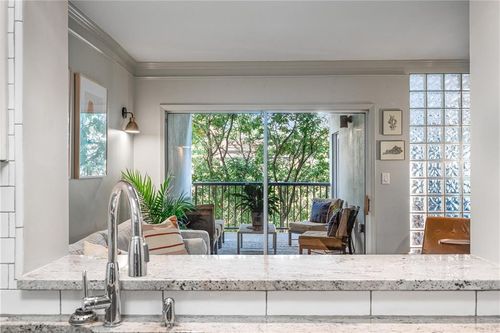 apt-210-275 13th St Ne, Atlanta, GA, 30309-5500 | Card Image