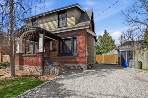 88 Tecumseh Ave E, London, ON, N6C1R9 | Card Image