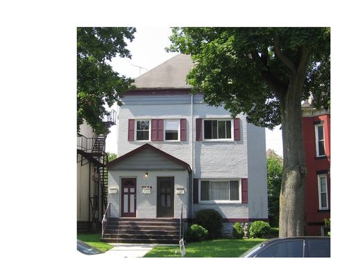 5528 Stanton Ave, Highland Park, PA, 15206 | Card Image