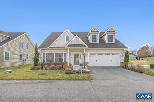 89 Crape Myrtle Dr, PALMYRA, VA, 22963-3173 | Card Image
