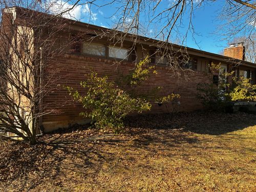149 Elm Ln, Bluff City, TN, 37618-1501 | Card Image