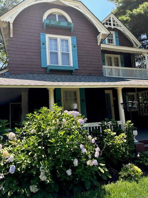 80 Ocean Ave, Islip, NY, 11751-3804 | Card Image