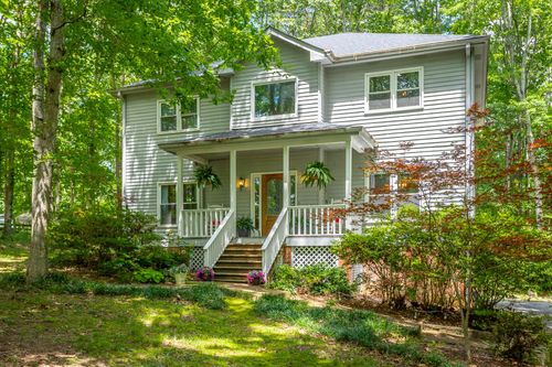 2633 Laurel Creek Dr, Signal Mountain, TN, 37377-1346 | Card Image