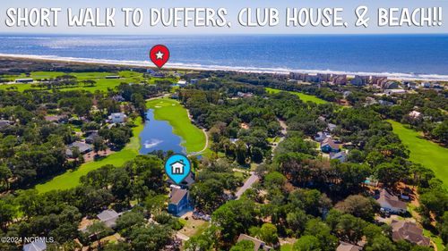31 Augusta Dr, Oak Island, NC, 28465-8310 | Card Image