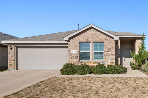 10446 Fort Clark Trl, Crowley, TX, 76036-3576 | Card Image