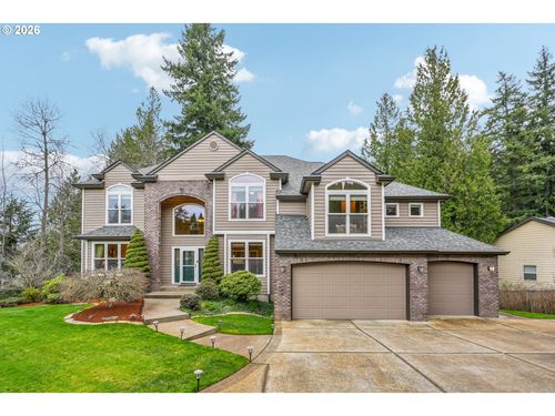 1488 Sw 17th Ct, Gresham, OR, 97080-6639 | Card Image