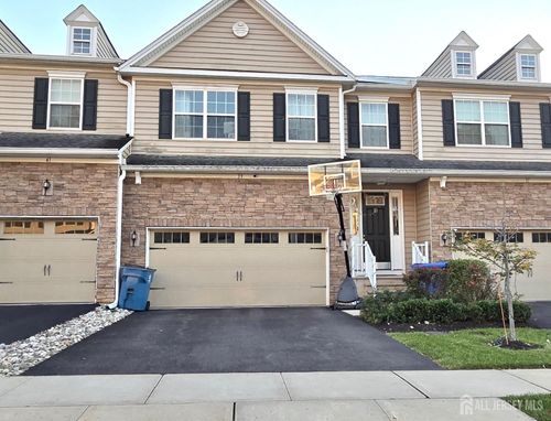 9-39 Periwinkle Dr, Jamesburg, NJ, 08831-7174 | Card Image