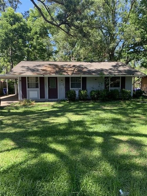 316 Alexander Dr, Hammond, LA, 70401-2232 | Card Image