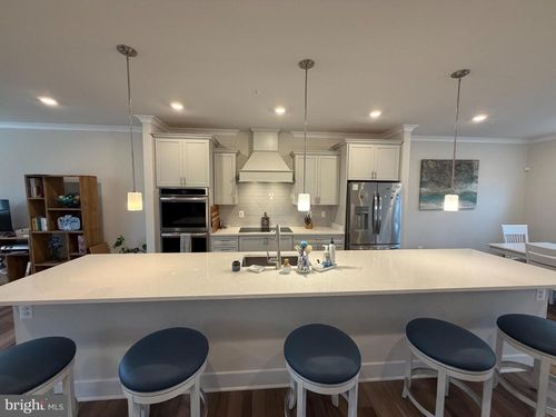 2-12441 Oak Leaf Ln, BERLIN, MD, 21811 | Card Image