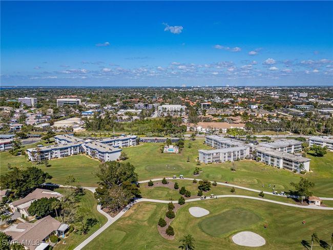 Golf Course Community | Image 30