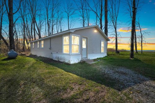 229 Bay Road, LITTLE RIVER, WI, 54147 | Card Image