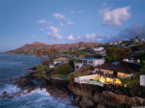 4240 Kaikoo Pl, Honolulu, HI, 96816-4824 | Card Image