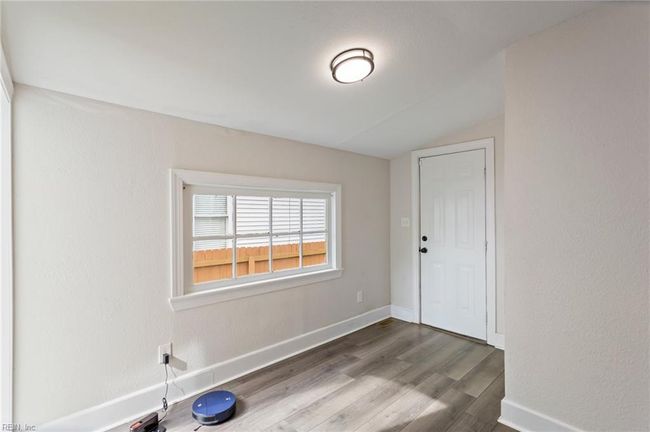 434 Mt Vernon Ave, House other with 3 bedrooms, 3 bathrooms and null parking in Portsmouth VA | Image 15