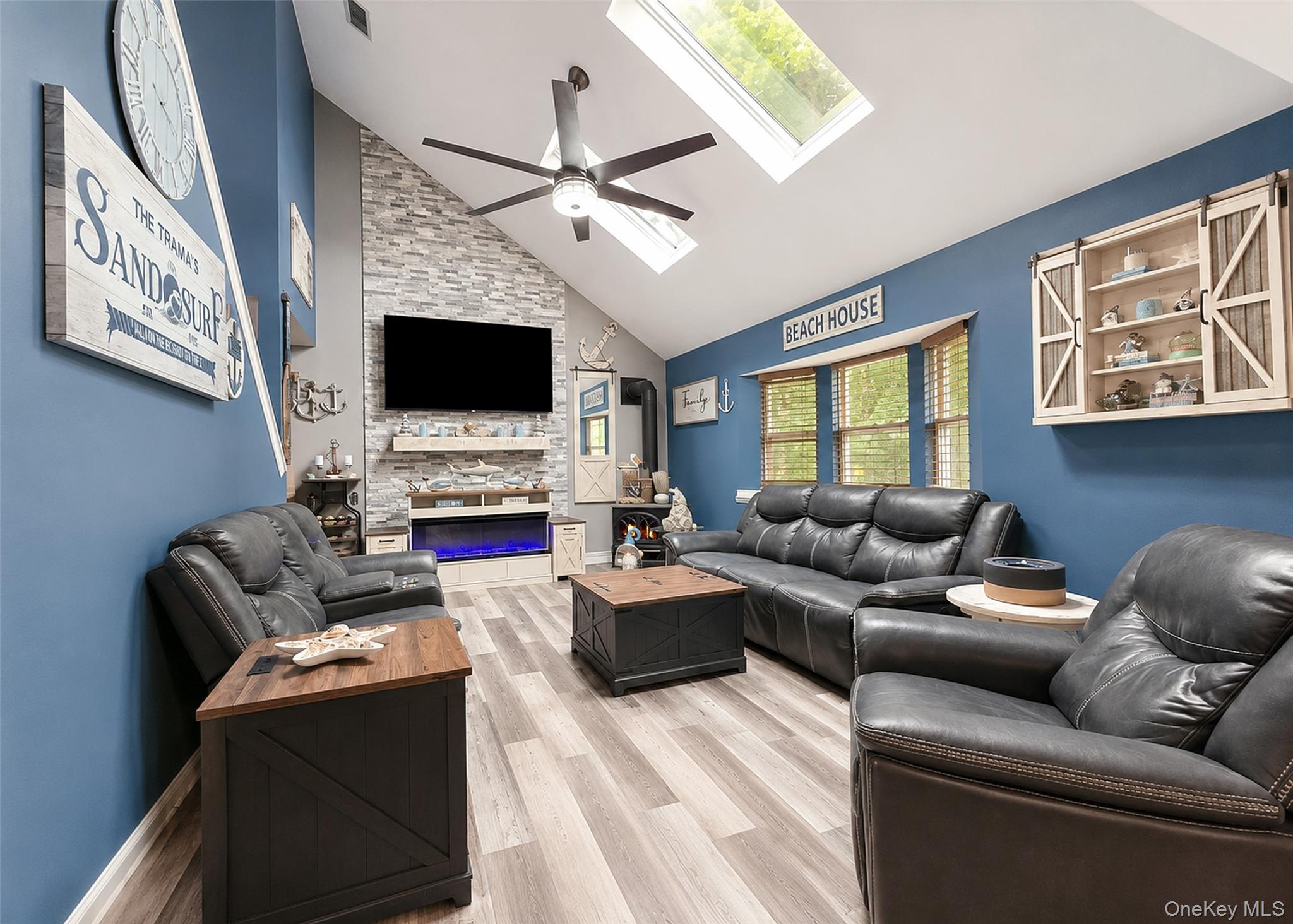 Residential in Brookhaven 5