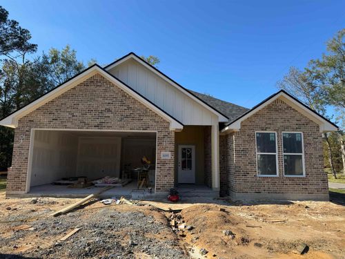 1215 Pine St, Vidor, TX, 77662-3623 | Card Image