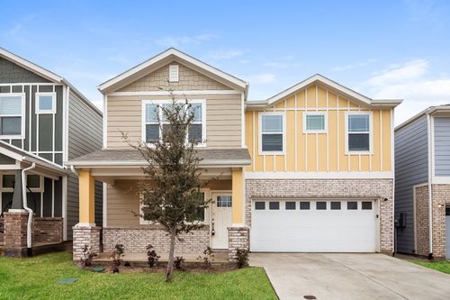 613 Sophia Way, Lewisville, TX, 75057-3978 | Card Image