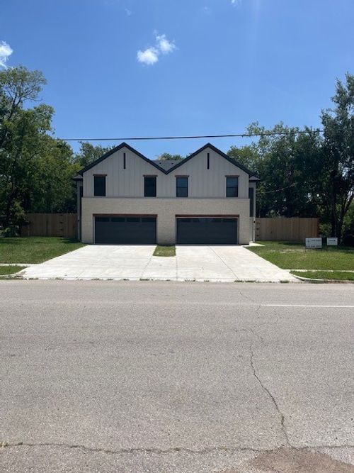 1715 Stonewall St, Greenville, TX, 75401-3335 | Card Image