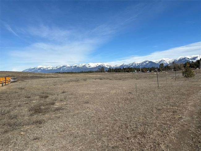 2873 Mt Highway 82, Home with 0 bedrooms, 0 bathrooms and null parking in Bigfork MT | Image 17