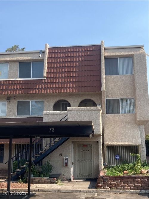 unit-709b-3567 Arville St, Las Vegas, NV, 89103-1688 | Card Image