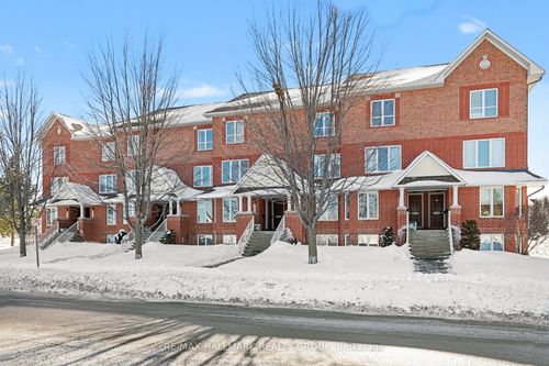 275 Aquaview Dr, Orleans, ON, K4A0B5 | Card Image