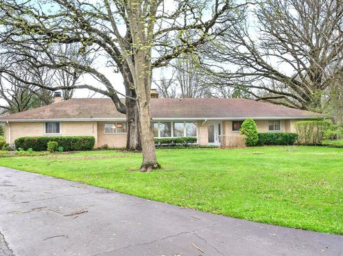 3273 Merrimac Ln, Long Grove, IL, 60047-5020 | Card Image