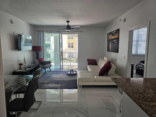apt-221-804 E Windward Way, Lantana, FL, 33462-8030 | Card Image