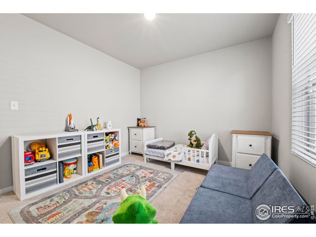 507 Bobcat Ct, House other with 3 bedrooms, 2 bathrooms and null parking in Wiggins CO | Image 15