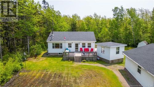 111 Walton'S Beach Rd, Murray Corner, NB, E4M2R2 | Card Image