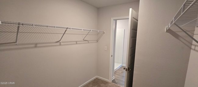 3992 Pioneer Ln, House other with 4 bedrooms, 2 bathrooms and null parking in Panama City FL | Image 11