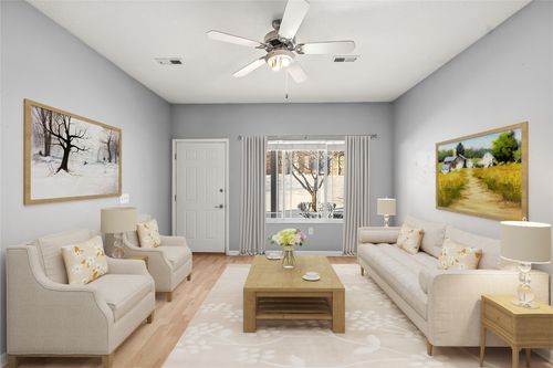 apt-2-2241 Hart Ave, Des Moines, IA, 50320-2703 | Card Image