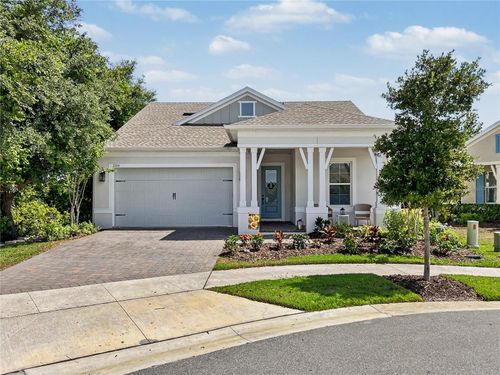 2216 Limestone Trl, KISSIMMEE, FL, 34747-2838 | Card Image