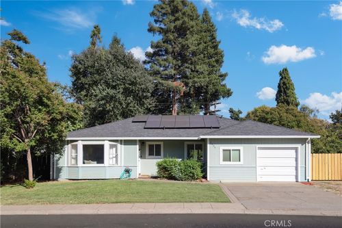 2586 El Paso Way, Chico, CA, 95973-0619 | Card Image