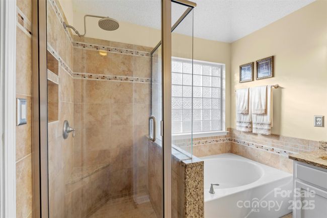 7510 Plumcrest Ln, House other with 5 bedrooms, 3 bathrooms and null parking in Harrisburg NC | Image 36