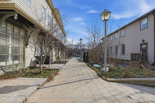 8-49 Ontario St, Grimsby, ON, L3M3H2 | Card Image