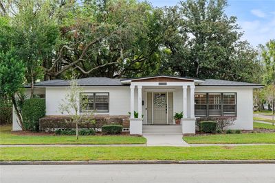 934 Boardman Street, House other with 3 bedrooms, 3 bathrooms and null parking in Orlando FL | Image 2