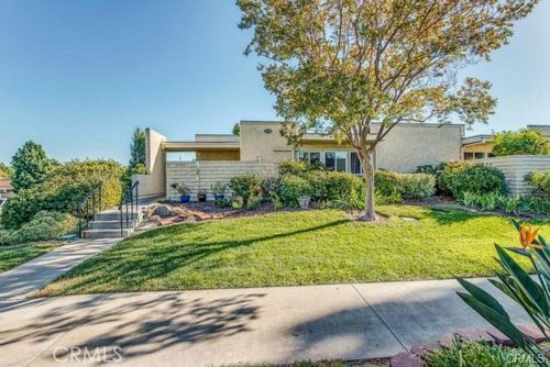 h-2192 Via Mariposa E, Laguna Woods, CA, 92637-6809 | Card Image