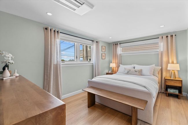 1 - 187 Atlantic Ave, Condo with 3 bedrooms, 2 bathrooms and 1 parking in Salisbury MA | Image 15