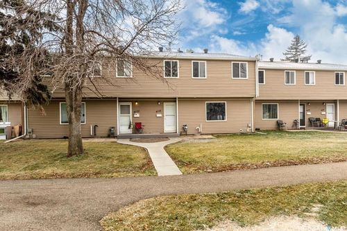 91-4118 Castle Rd, Regina, SK, S4S6A4 | Card Image