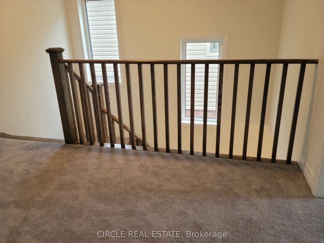 429 Robert Woolner St, House other with 4 bedrooms, 3 bathrooms and 2 parking in Ayr ON | Image 12