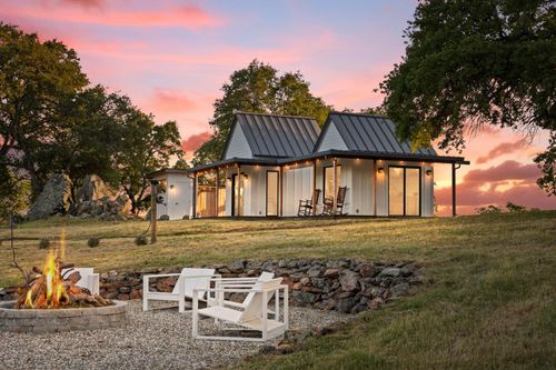 14883 Vaira Ranch Rd, Drytown, CA, 95699-8010 | Card Image