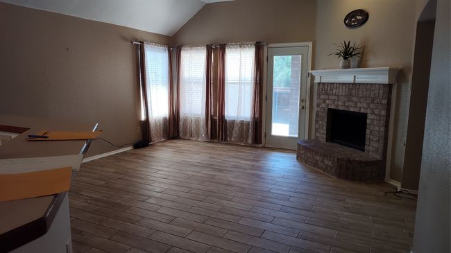 11521 Blanchard Dr, House other with 3 bedrooms, 2 bathrooms and null parking in Frisco TX | Image 8