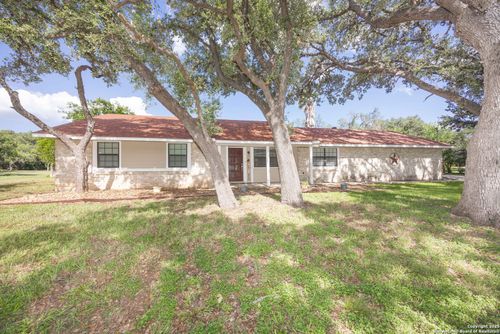 9712 Big Geronimo St, San Antonio, TX, 78254-1706 | Card Image