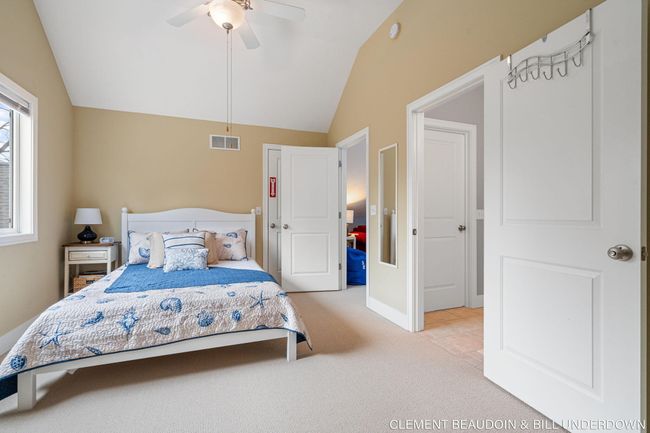2 - cheater ensuite | Image 26